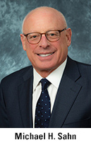 Michael H. Sahn