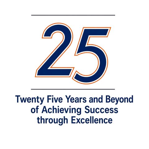 Sahn Ward Braff Coschignano PLLC — Twenty Five Years and Beyond of Achieving Success through Excellence