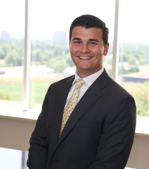 Christopher R. DeNicola