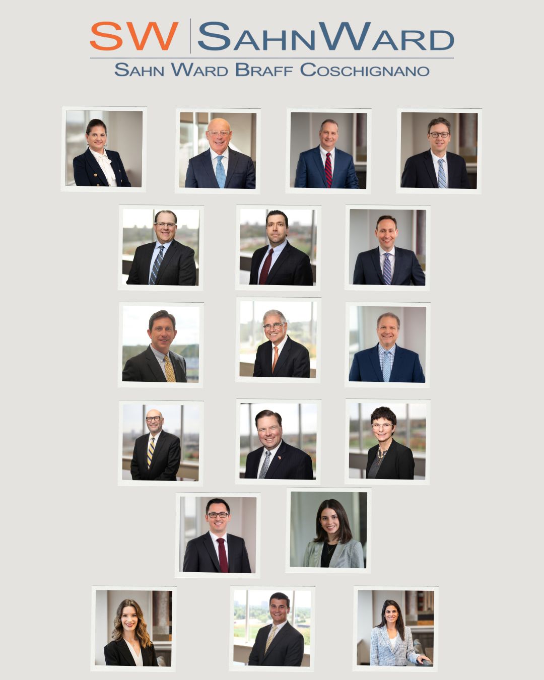 Elisabetta Coschignano